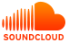 SoundCloud Badge